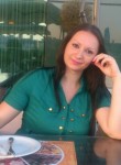 Ирина, 41 год, Астрахань