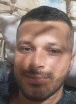 עומר, 30, Karmi el