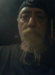 Mike, 61 год, Manchester (State of Missouri)