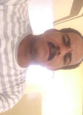 عاطف, 53, جمهورية مصر العربية, المنيا