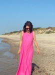 Lyubov, 49, Nizhniy Novgorod