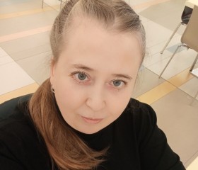 Natali, 43, Barnaul