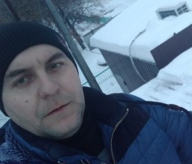 Кунилингус ик, 36 лет, Павлоград