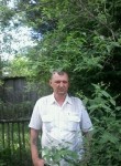 Алексей, 48 лет, Смоленск