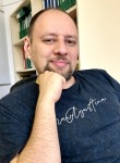 Amurkhan, 32  , Moscow