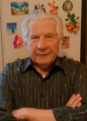 Boris, 61, Russia, Anapa
