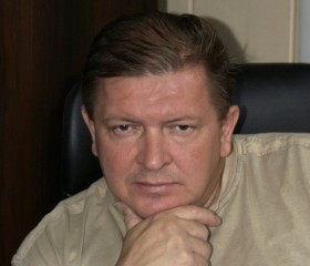 Макс, 51 год, Волгоград