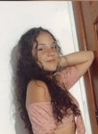 Ester, 29 лет, Rio de Janeiro