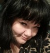 Lady