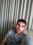 Виталий, 34 года, Воронеж