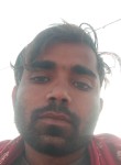 Avyygdjjgd, 26 лет, Jamshedpur