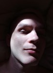 Kirill, 31  , Rostov-na-Donu