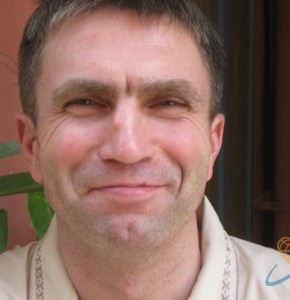 Vladimir, 52, Russia, Saint Petersburg