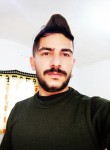 Mohamad Yuosef, 26 лет, دمشق