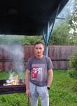 Владимир, 42 года, Выкса