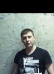 Алексей Гузев, 40 лет, Россошь