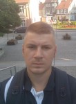 Виталий, 34 года, Zielona Góra