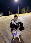 Артем - Воронеж