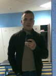 Gosha, 34, Orel