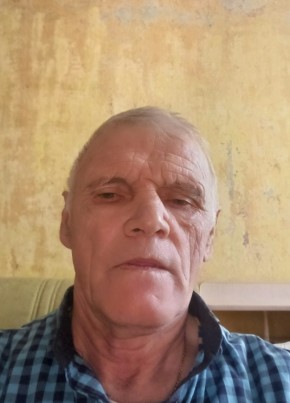 Михаил