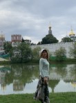 Вероника, 51 год, Алматы