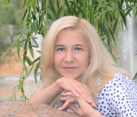 Галина, 46 лет, Оренбург