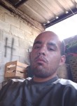 محمد عواد, 24, Tel Aviv