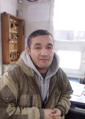 Владимир, 53, Россия, Батайск