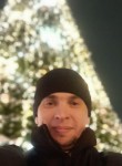 Andrey, 33, Moscow
