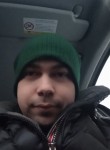 Дима - Всеволожск