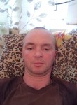 Василий, 37 лет, Каспийск