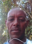 zewdu, 42 года, አዲስ አበባ