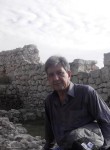 Ромуальд, 54 года, Симферополь