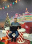 Евгений, 31 год, Калининград
