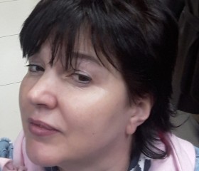 Galina, 58, Yekaterinburg