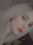 Анастасия - Обнинск