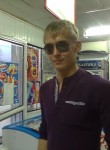 Дмитрий, 35 лет, Майкоп