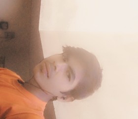 Arjun Rajput, 19 лет, Kasganj