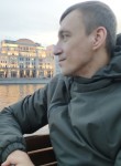 Sergei, 33, Moscow
