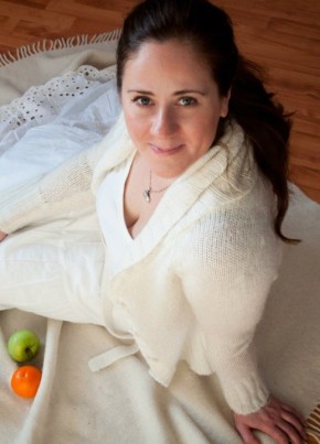 Olesya, 50, Russia, Saint Petersburg