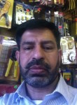 zahid hussain, 45 лет, Dudley