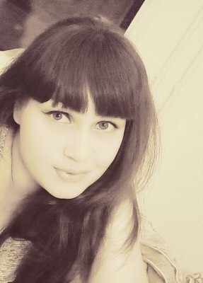 Viktoria, 30, Россия, Урай