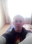 Станислав, 26 лет, Ярославль