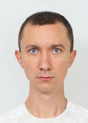 Кирилл, 33, Россия, Краснодар