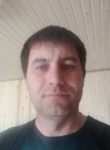 Александр, 39 лет, Воткинск