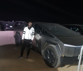 Emad, 33, Alexandria