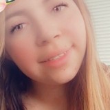 692607017878