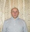 Николай Майоров