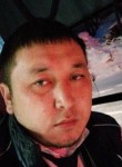 Misha, 32, Nizhnevartovsk