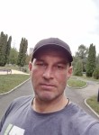 Сергей - Владикавказ